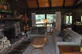 27 Parkway Ave - Photo 8