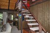 27 Parkway Ave - Photo 9
