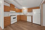 2014 Pinon St - Photo 10