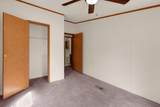 2014 Pinon St - Photo 11