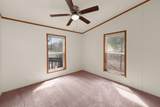 2014 Pinon St - Photo 12