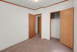 2014 Pinon St - Photo 13