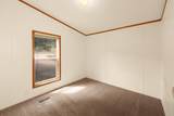 2014 Pinon St - Photo 14