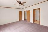 2014 Pinon St - Photo 15