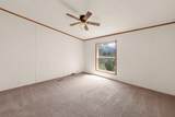 2014 Pinon St - Photo 16