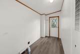 2014 Pinon St - Photo 17