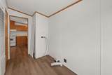 2014 Pinon St - Photo 18
