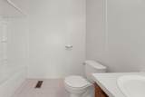 2014 Pinon St - Photo 19