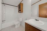 2014 Pinon St - Photo 20