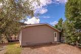 2014 Pinon St - Photo 21