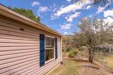2014 Pinon St - Photo 22