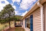 2014 Pinon St - Photo 23