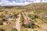2014 Pinon St - Photo 24