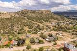 2014 Pinon St - Photo 25