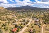 2014 Pinon St - Photo 26