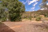 2014 Pinon St - Photo 27
