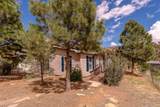 2014 Pinon St - Photo 4