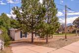 2014 Pinon St - Photo 5