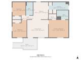 2014 Pinon St - Photo 6