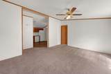 2014 Pinon St - Photo 7