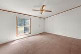 2014 Pinon St - Photo 8
