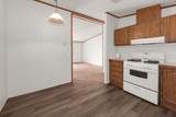 2014 Pinon St - Photo 9