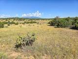 TBD La Deora Blvd - Photo 1
