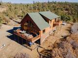 33022 Fisher Peak - Photo 1
