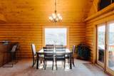33022 Fisher Peak - Photo 10