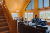 33022 Fisher Peak - Photo 11