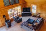 33022 Fisher Peak - Photo 12