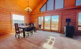33022 Fisher Peak - Photo 13