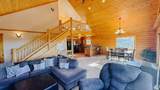 33022 Fisher Peak - Photo 14