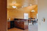33022 Fisher Peak - Photo 15