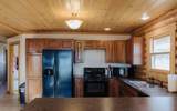 33022 Fisher Peak - Photo 16