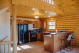 33022 Fisher Peak - Photo 17