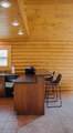 33022 Fisher Peak - Photo 18