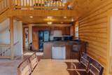 33022 Fisher Peak - Photo 19