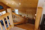 33022 Fisher Peak - Photo 20