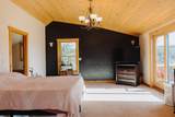 33022 Fisher Peak - Photo 22