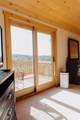 33022 Fisher Peak - Photo 23