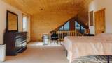 33022 Fisher Peak - Photo 24