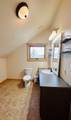 33022 Fisher Peak - Photo 25