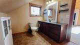 33022 Fisher Peak - Photo 26
