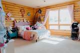 33022 Fisher Peak - Photo 27