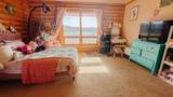 33022 Fisher Peak - Photo 28