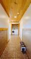 33022 Fisher Peak - Photo 29