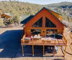 33022 Fisher Peak - Photo 3