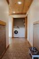 33022 Fisher Peak - Photo 30