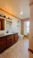 33022 Fisher Peak - Photo 31